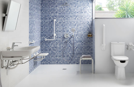 bathroom-accessories-installation-service