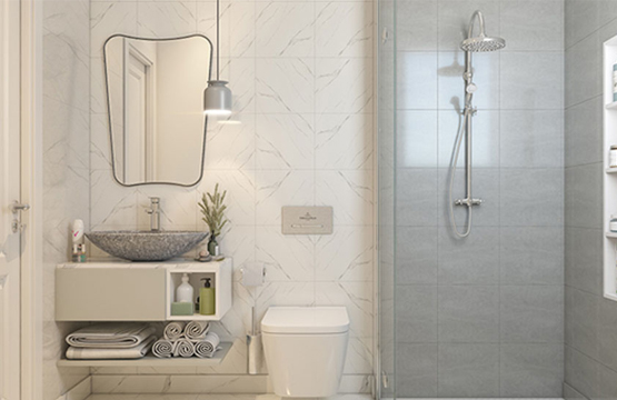 bathroom-accessories-installation