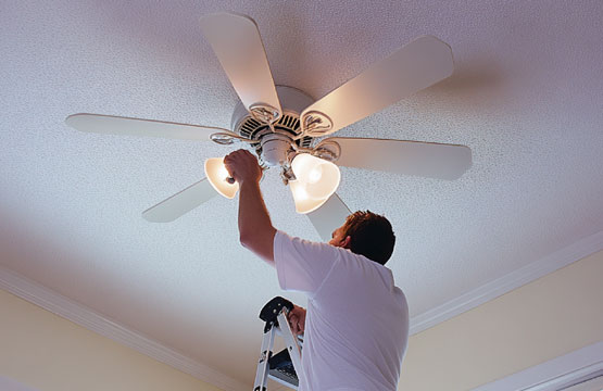 ceiling-fan-installation-singapore
