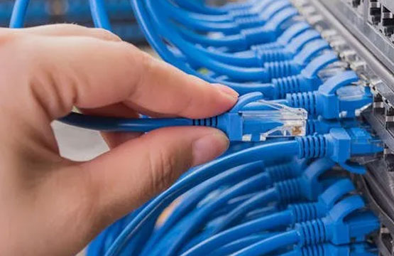 data-point-installation-service-singapore