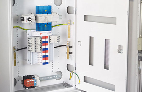 db-installation-singapore