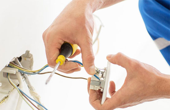 electrical-powerpoint-installation