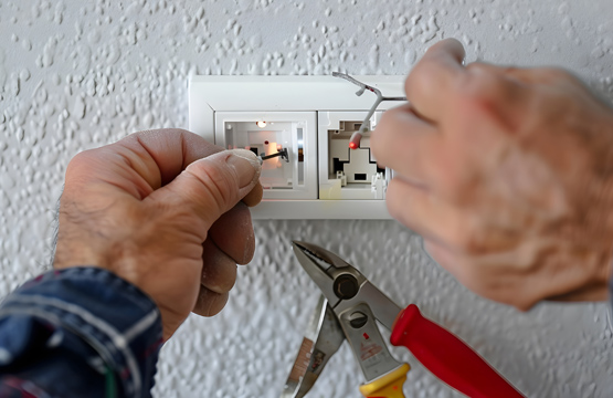 light-installation-singapore