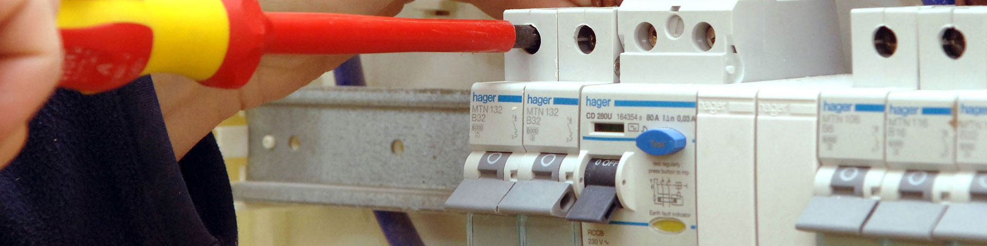 electrician-banner