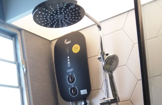 instant-water-heater-installation-singapore