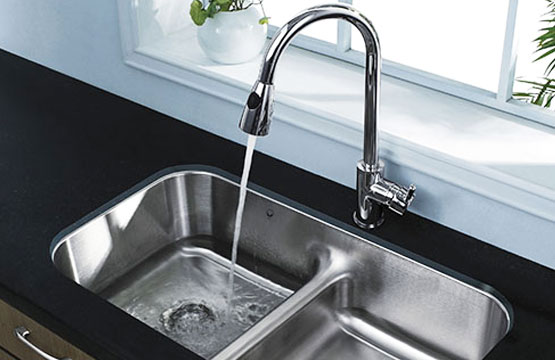 kitchen-water-tap-installation-service-singapore