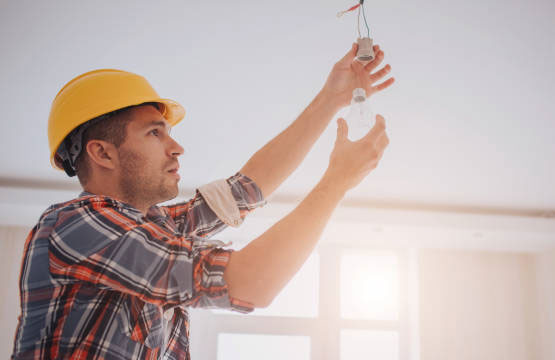 light-installation-singapore