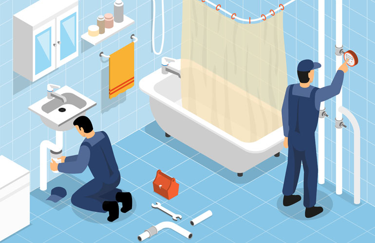 plumbers-in-singapore