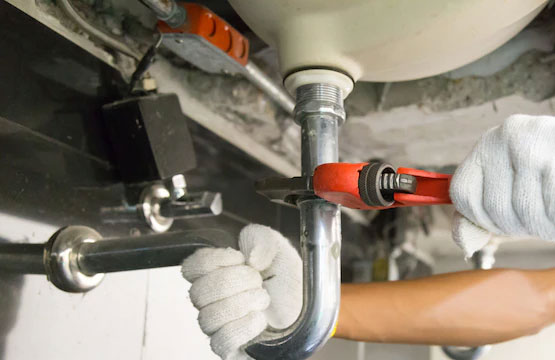 plumbing-services-singapore