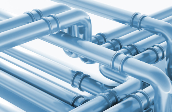 water-pipeline-installation-singapore