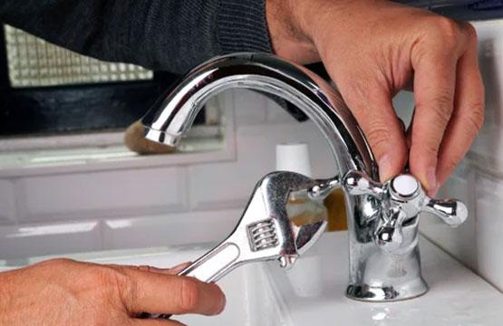 water-tap-installation-service-singapore